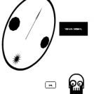 Doomsday, part II