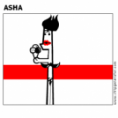 ASHA