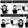 Historiacooperativa2