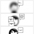 Español