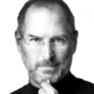 R.I.P. Steve Jobs 1955-2011