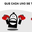 ideas extravagantes
