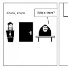 Cold Calling