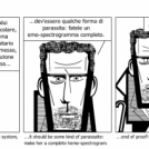 Dr.House