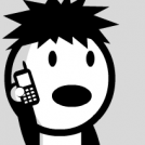 El Número de Teléfono