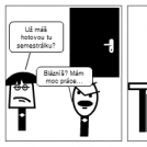 Semestrálka