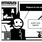 Stupida prova