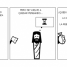 Cristo Au!