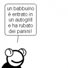 Rustichella