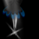 The blade