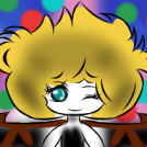 Chibi Vampire