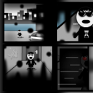 The Decent of Darkness 2