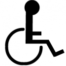 Crip Gen