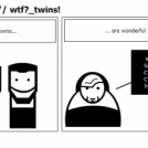 ~nerd_4 // wtf?_twins!