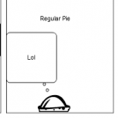 Just regular stuff