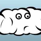 Delirium 34