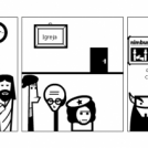 Holystrip