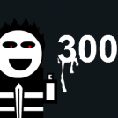 300 Strips!!!