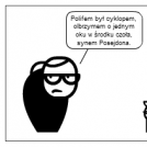 dzieci wiedzą lepiej / children know better
