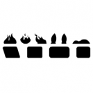 useful shapes