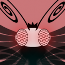 Swarm