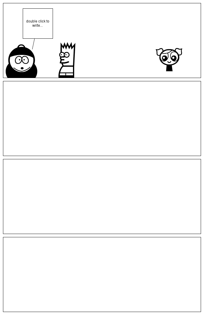 ggfg