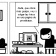 Parte 1