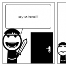 lol