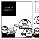 LBF