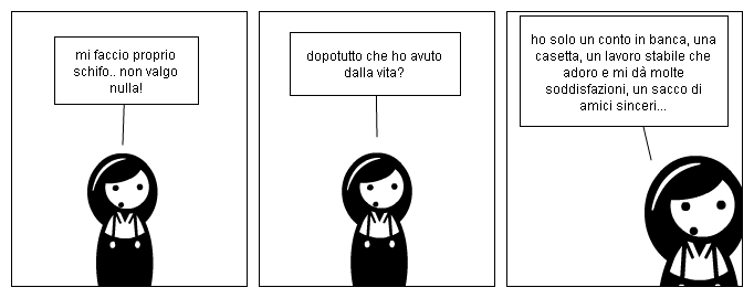 xè la vì!