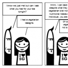 On the Hook #2