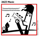 JAZZ Music