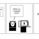 Computer Joke