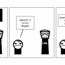 Ora legale / 2