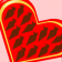 Thin Man Valentine