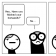 Angry Teacher