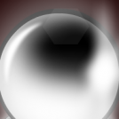 Sphere No Evil
