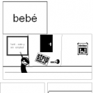 bebe