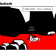 Coco´s adventure: Ambush
