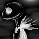 Jack Skellington
