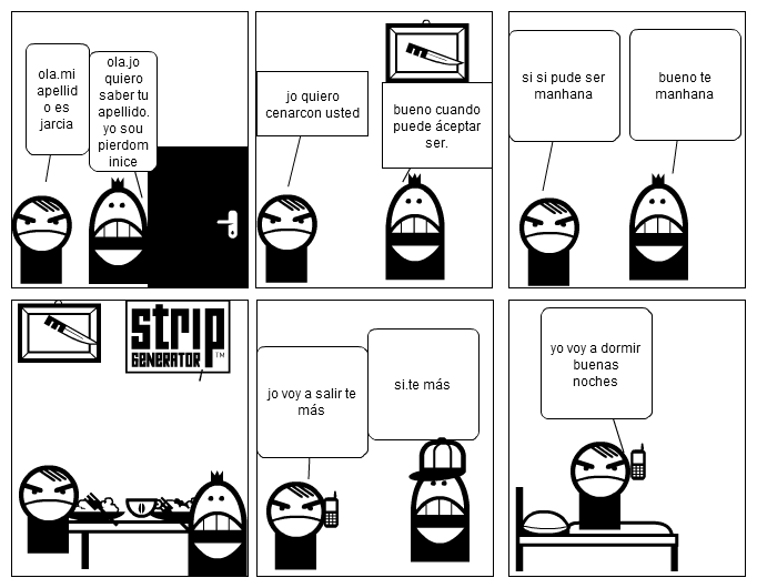 xdd