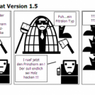 www.platterwatch.at Version 1.5