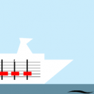 Carnival Cruise Ship