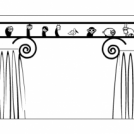 Strips' Temple