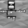 Death world 22