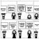 Madison's Comic Strip