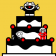 HAPPY B-DAY OPELUNA !