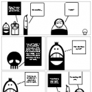 Stuff and Things 2: Electric Boogaloo Part II