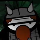 Dungeons & Chicks - 006