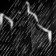 Rain, by CreeD (Illustrate a Song Contest)